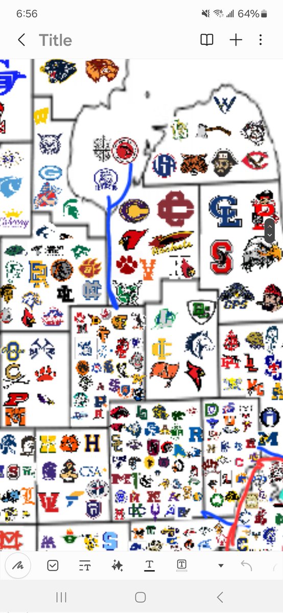 zachary rogers tweet media