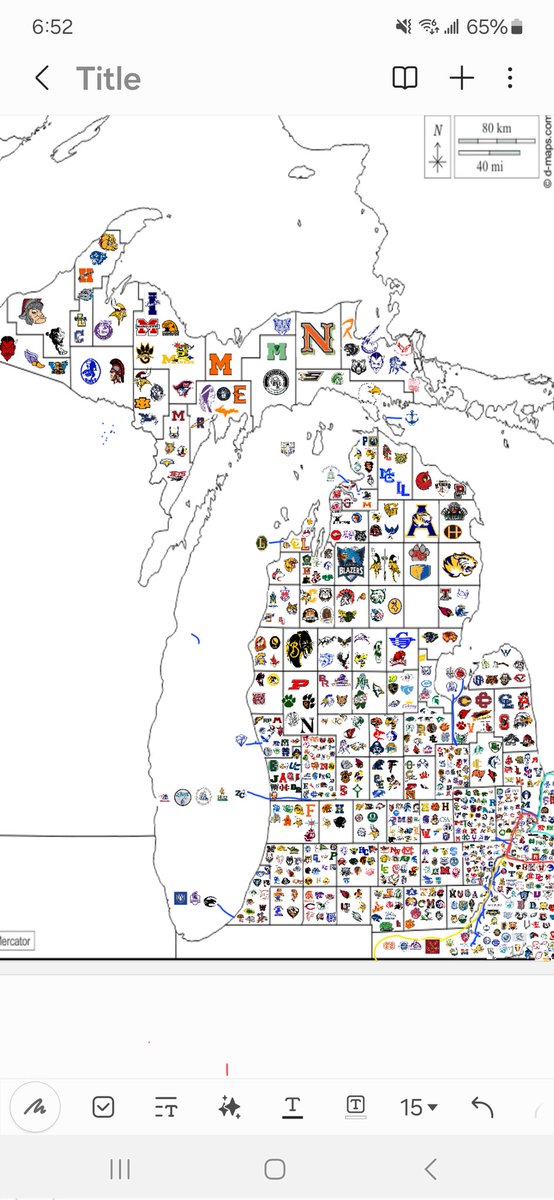 zachary rogers tweet media