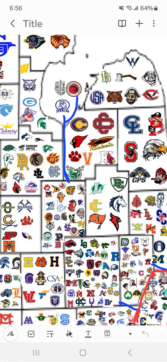 zachary rogers tweet media