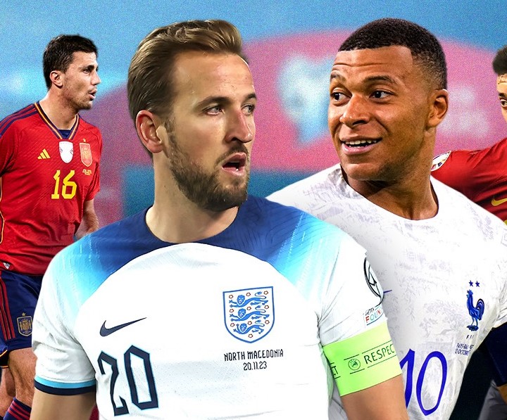 Why does the CMNT not have the date and team faced on their jerseys like every other team? Enquiring minds want to know