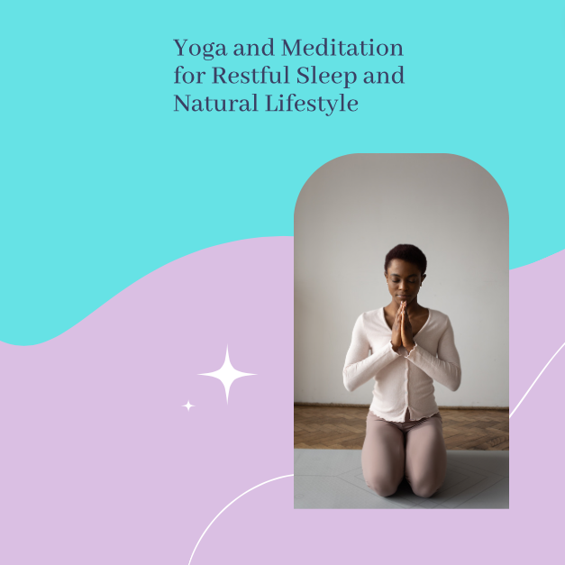 PaulJerard's tweet image. Yoga and Meditation for Restful Sleep and Natural Lifestyle - yoga-teacher-training.org/2024/07/12/yog…
#YogaAndMeditation #RestfulSleep