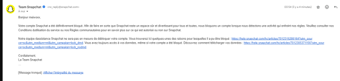 J'ai fait quoi @snapchatsupport ? J'ai fait QUOI ? J'ai STRICTEMENT rien fait.   Votre appli de merde<a class="tags" target="_blank" title="On Twitter" href="/?out=eyJ0eXAiOiJKV1QiLCJhbGciOiJIUzUxMiJ9.eyJpYXQiOjE3MjE4NTQyNjQsImlzcyI6InR3cG9ybnN0YXJzLmNvbSIsIm5iZiI6MTcyMTg1NDI2NCwiZXhwIjoxNzUzMzkwMjY0LCJyZWRpcmVjdF91cmwiOiJodHRwczovL3R3aXR0ZXIuY29tL3NuYXBjaGF0c3VwcG9ydCJ9.uox5jODKRgYenSH7krY0vUMyl35Cgf-I-JEqY5RQslOFqKQMpiF7NXsDJNxY2epUuMrCEDTjbJILsIIreCY-Ag">@snapchatsupport</a><a href="/tag/throne"class="tags"><span>#throne</span></a><a href="/tag/wishlist"class="tags"><span>#wishlist</span></a>