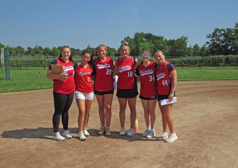 Caroline Cummings tweet media