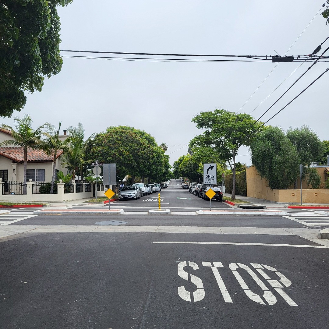 City of Santa Barbara tweet media