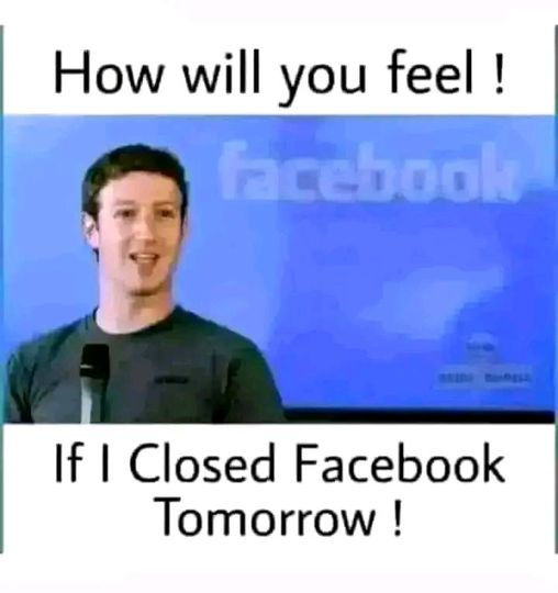 F3Guero's tweet photo. https://t.co/unh8OwUxcs