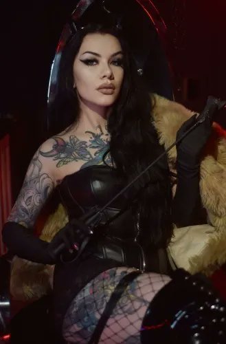 I just received Appreciation tip from Anonymous via Throne. Thank you! throne.com/demoness_luna #Wishlist #Throne