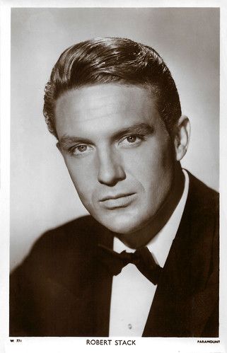 karenshane63's tweet image. #RobertStack