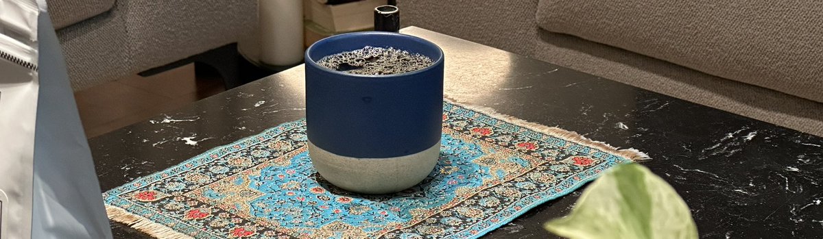 طلال tweet media