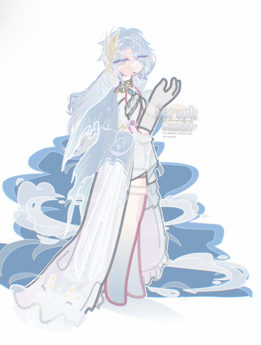 seraphlament's tweet photo. https://t.co/JwVIWCTzOL