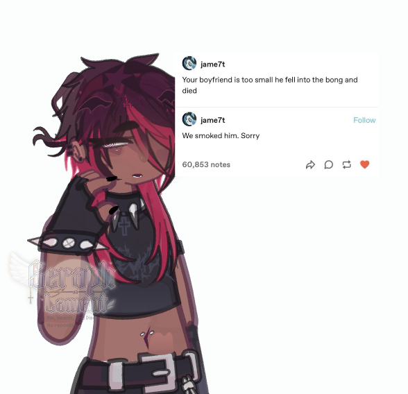seraphlament's tweet photo. bong boy https://t.co/VT2JFsvXcG