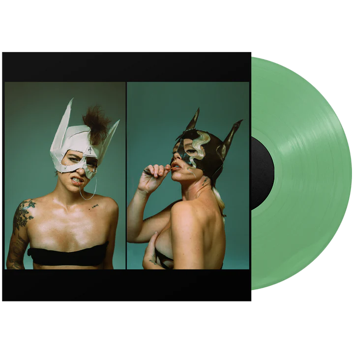 BoppingElf77's tweet photo. JUST PRE-ORDERED THIS ⏩⏩⏩
https://t.co/3Py4BdgWfh
#BonesUK #Music #NewAlbum #PreOrder #VinylCollection #VinylLover #FutureRock @bonesbandbones https://t.co/aHTS06TFxN