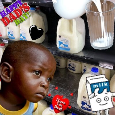 Earlypump tweet media