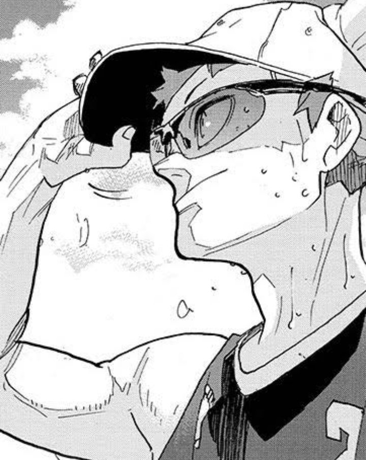 killmyaffairs's tweet photo. nací por mi madre pero morire por hinata en brasil https://t.co/rXUvQePgS3
