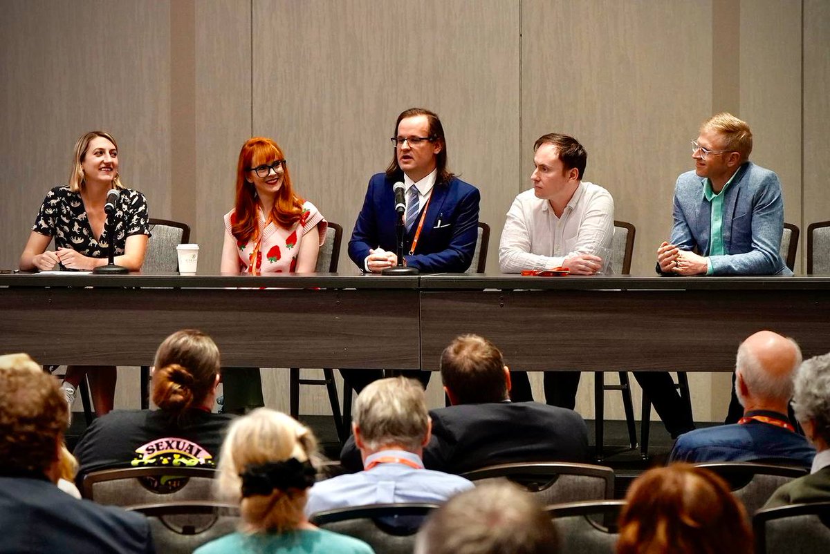 Liberty Seeds tweet media