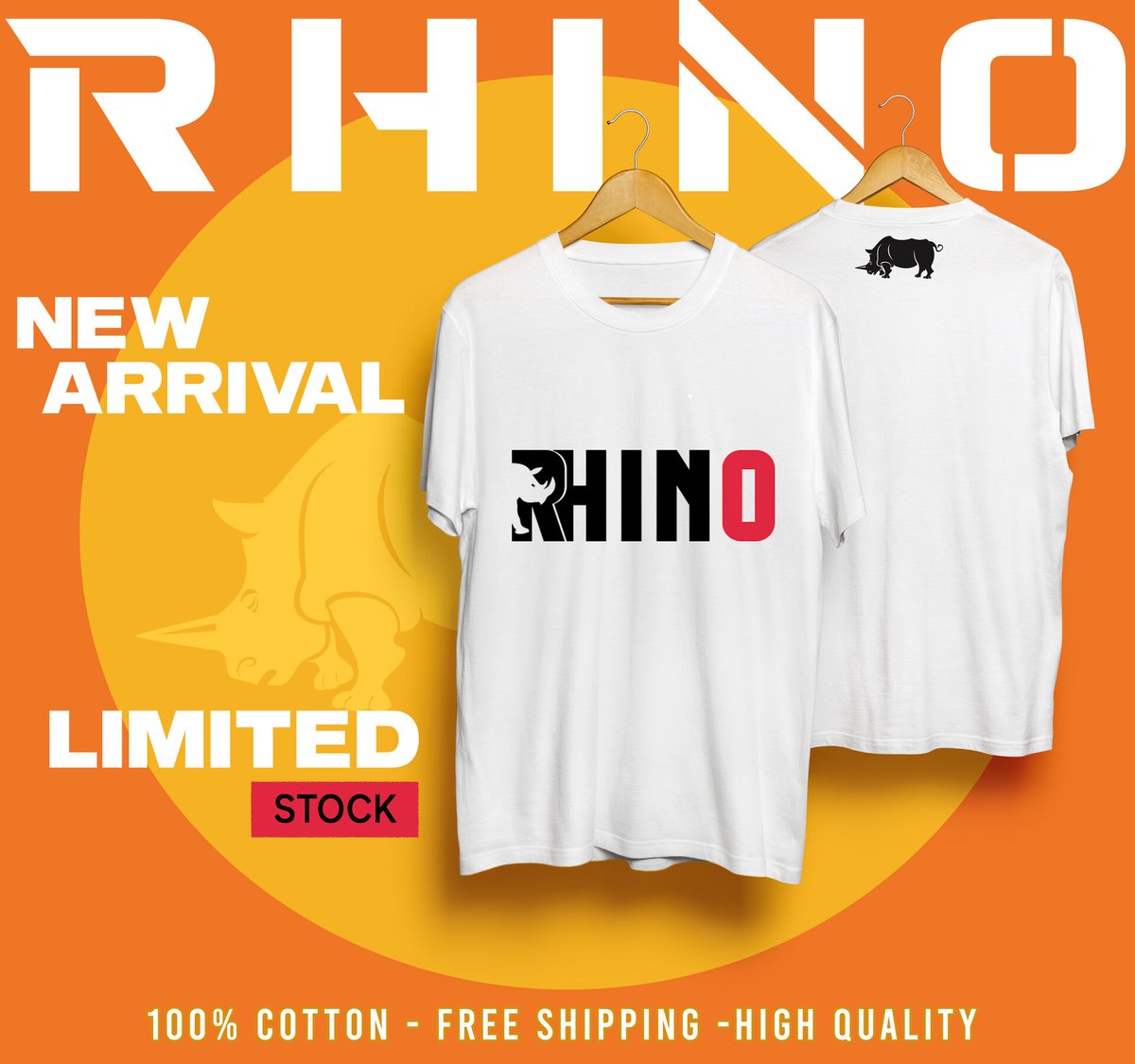 IllustraWave's tweet image. Looking for a unique and eye-catching logo for your own apparel? 
I specialize in creating standout designs at competitive prices. Let's chat!

linktr.ee/illustrawave  OR email at zappcreatives@gmail.com

#clientlove #logodesigner #tshirtdesign #apparelbranding