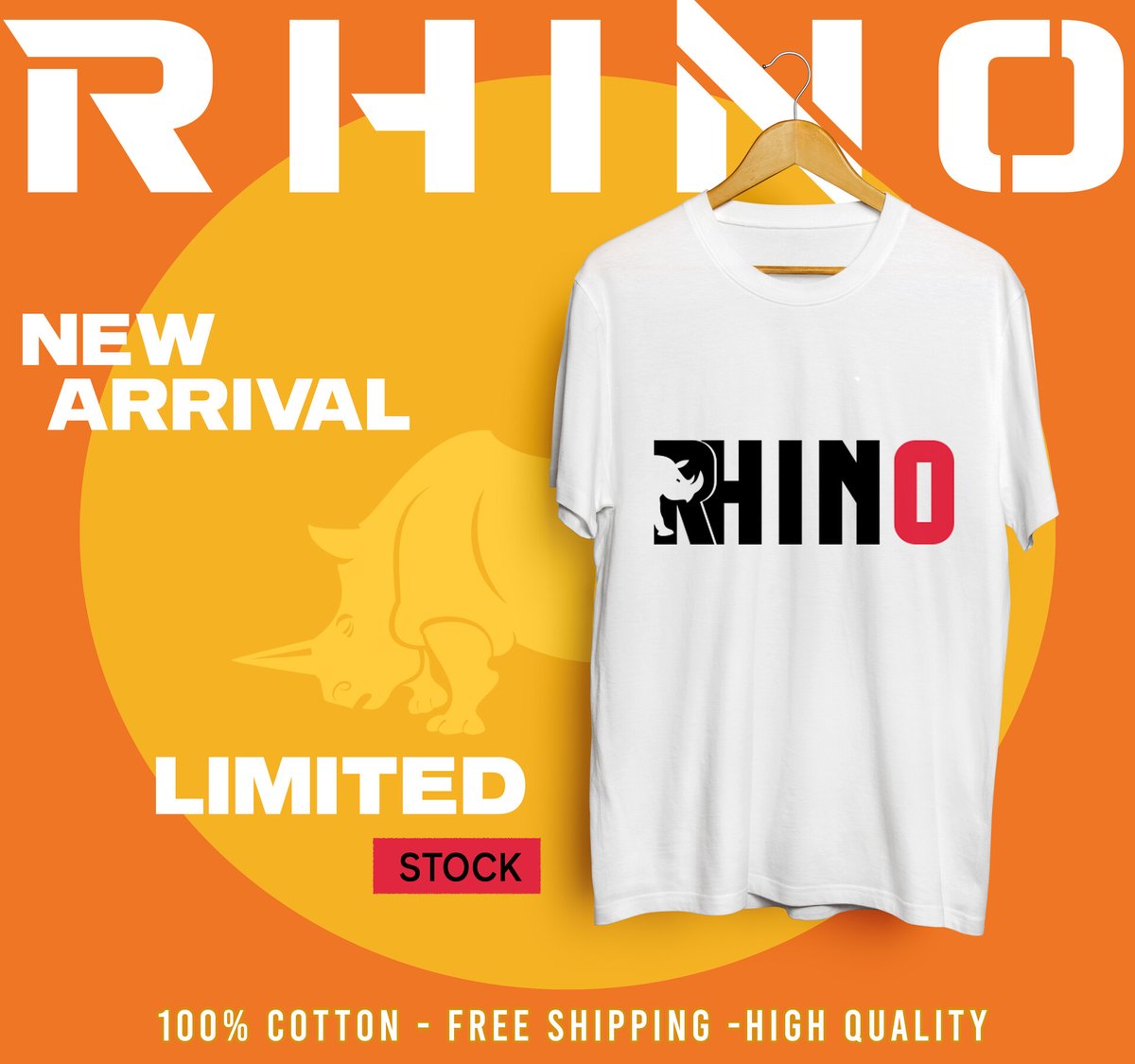 IllustraWave's tweet image. Looking for a unique and eye-catching logo for your own apparel? 
I specialize in creating standout designs at competitive prices. Let's chat!

linktr.ee/illustrawave  OR email at zappcreatives@gmail.com

#clientlove #logodesigner #tshirtdesign #apparelbranding