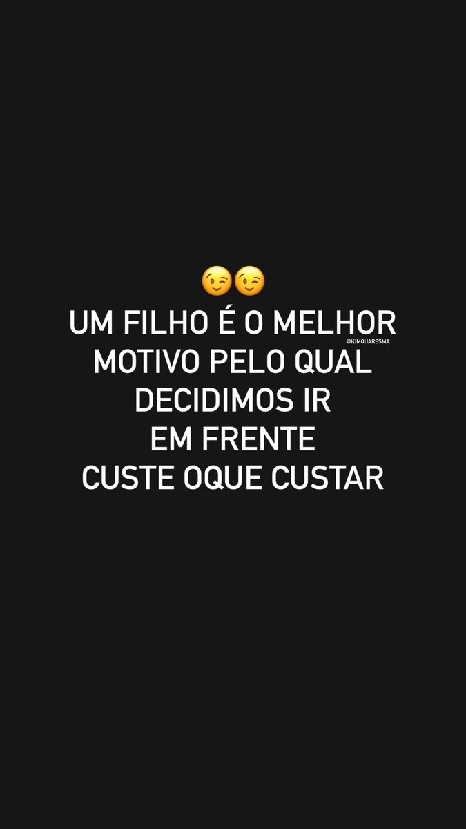 KIM QUARESMA 🇨🇴 (@kimquaresma) on Twitter photo 