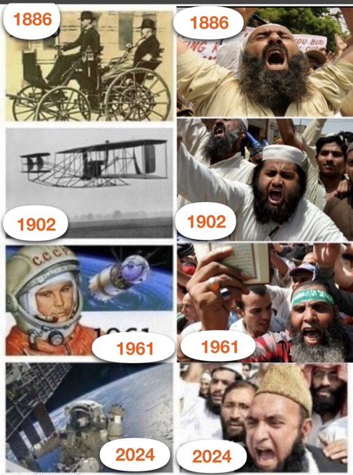 Salwan_Momika1's tweet image. 