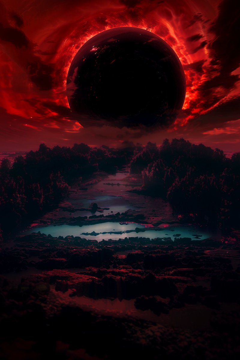 siren (@sssirxn) on Twitter photo 