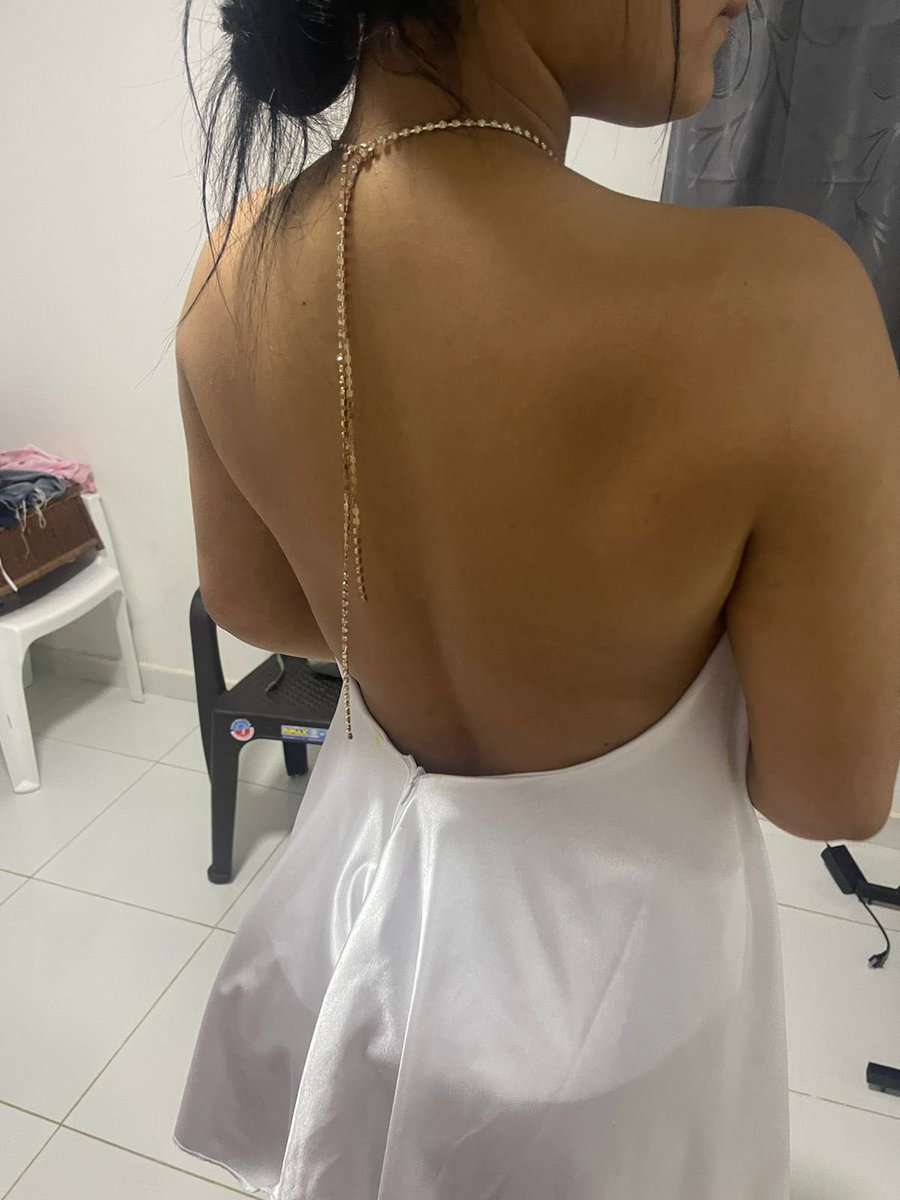 Happy day guys 

#modelgirl #clothes