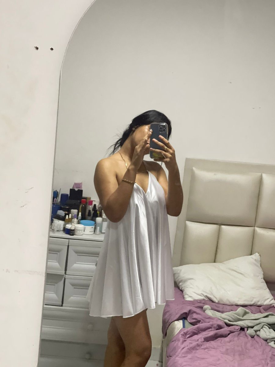 00_chloe11's tweet photo. Happy day guys 

#modelgirl #clothes https://t.co/Iv0D2MI649