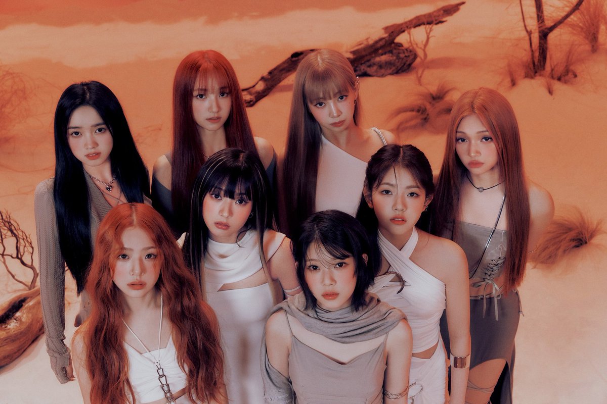 Gehlee Dangca Update 🎀 tweet media