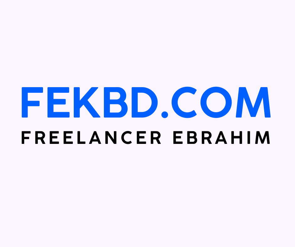 fekbd_com's tweet photo. Order a website at https://t.co/Z2JrIJZE0D

#WordPress #fekbd #WebsiteDevelopment #webdeveloper https://t.co/FvxcD28Rxa