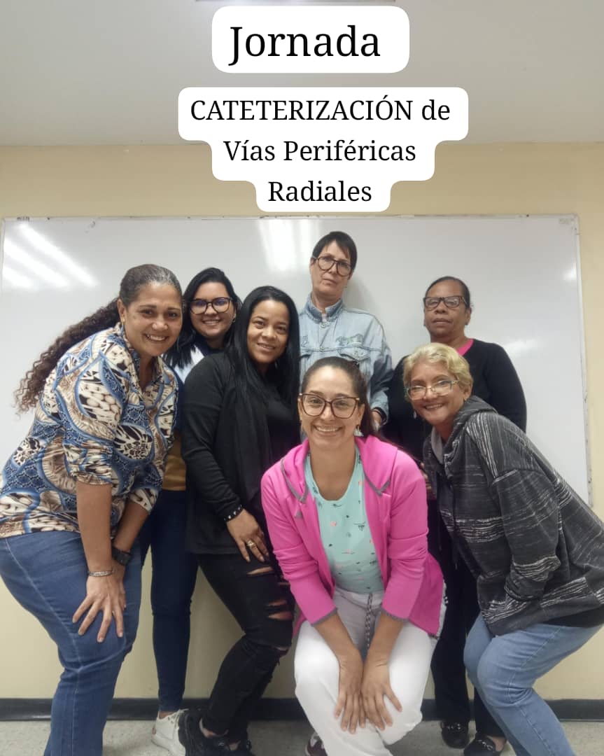 centroECI's tweet image. Metas alcanzadas y logradas 
✅Aprendizaje acompañado
✅Salir de dudas 
✅Mejorar técnicas 
✅Conocer nuevas personas 
✅Sonreír 
✅Un Diploma con Aval 
Con cuántas te identificas ? 
Te acompañamos a lograrlas 
#Inyecciones #Cateter #medicinas #salud #talleres #Cursos #CentroECI