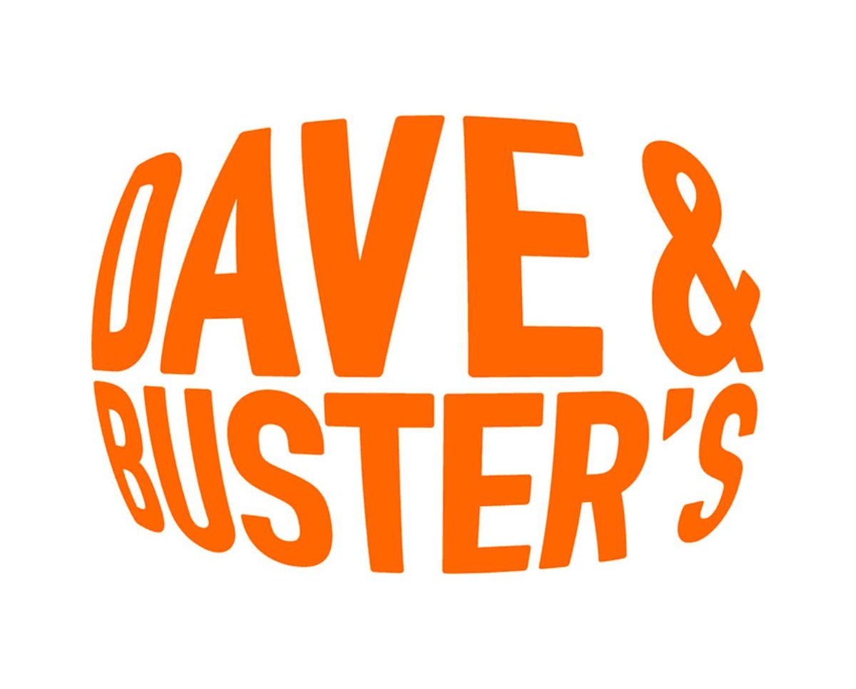 Dave &amp; Buster's - $20 Arcade Card for $15

Everyone wins at DAVE &amp; BUSTER'S!

This article contains affiliate links.
leominster.macaronikid.com/articles/668e7…