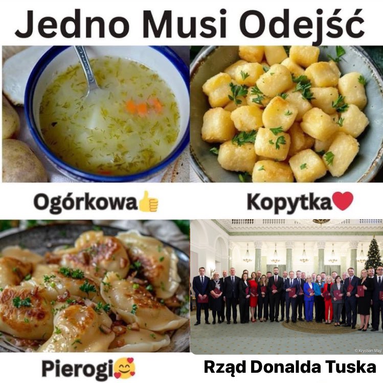 Za łatwe