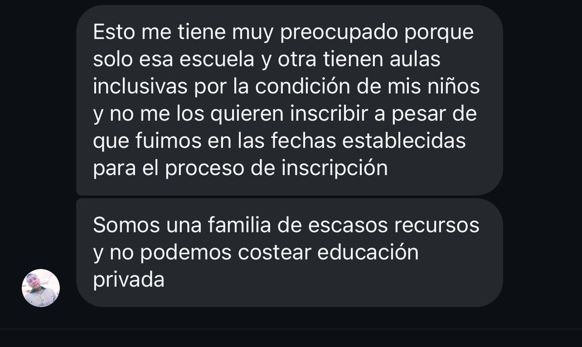 Yo pago impuestos para esto! 

El gobierno del PRM le falla a los dominicanos que pagamos, que para garantizarle a quienes suman poco esparció privilegiados.