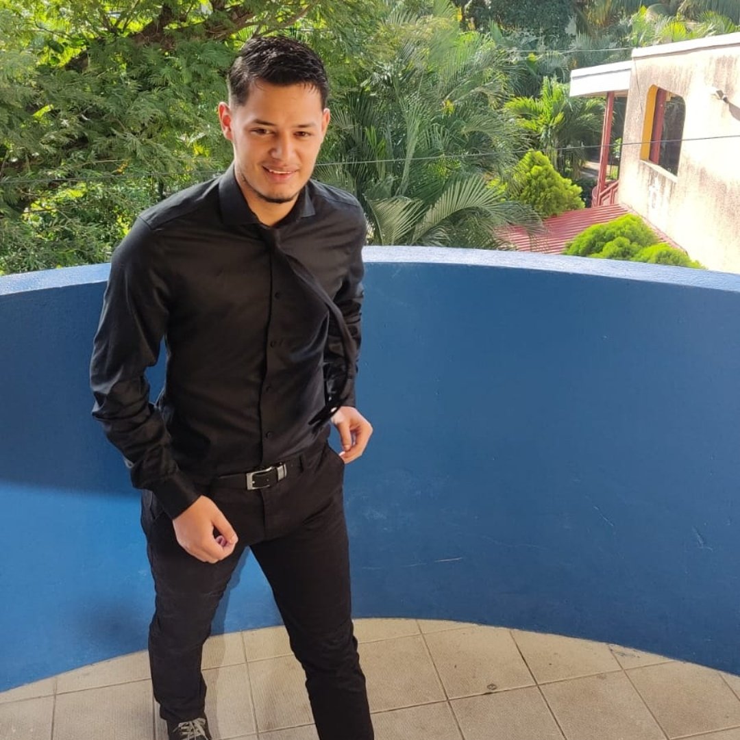 N3WMAN3's tweet photo. Un poco de elegancia 😶‍🌫️ https://t.co/QMmSPZVbIG
