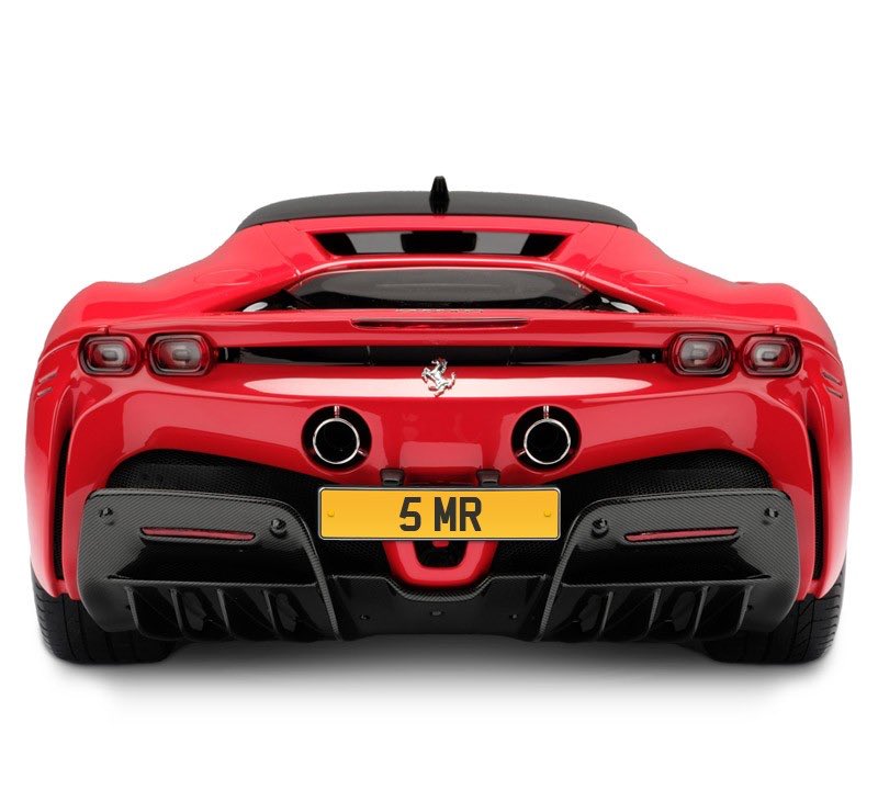 Right_reg's tweet photo. Reg: 5 MR - £76,995
https://t.co/IQbFcL0s0q

Reg: 9 KN - £41,500
https://t.co/1g9G0pVtfx

Reg: RC 6 - £99,995
https://t.co/IKgJj8bXNF

Reg: 3 TA - £49,950
https://t.co/liEw9sGJog

#rightreg #RC6 #3TA #9KN #5MR #datelessregistrations #privateplates https://t.co/E0KYWfVxbw