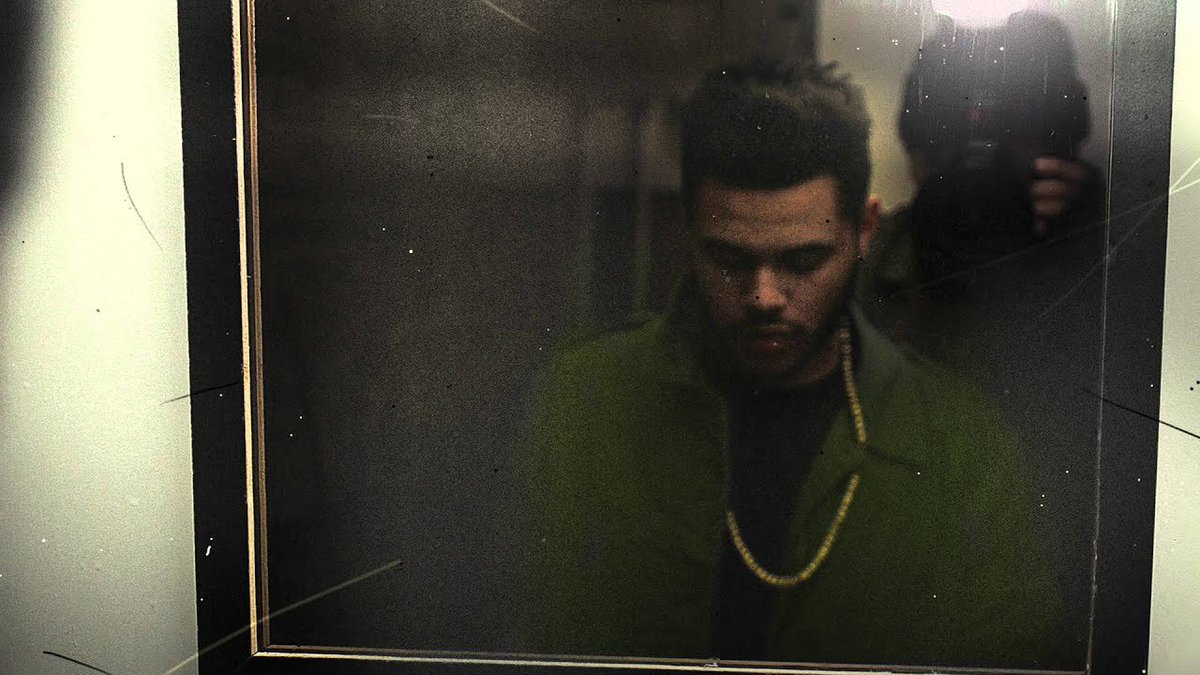 MUSIC WITH MASON 📀 tweet media
