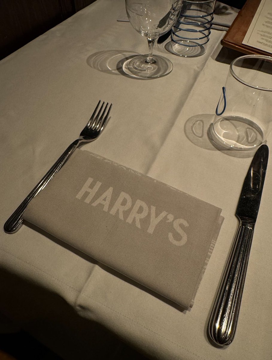 خالد tweet media