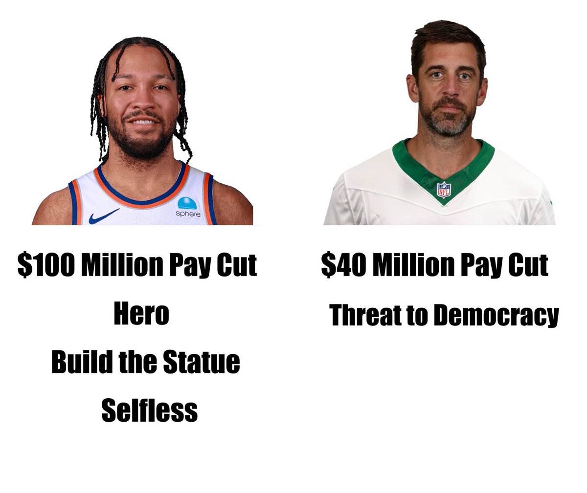 NYJ_Matt's tweet photo. https://t.co/68sIFtY5Vq