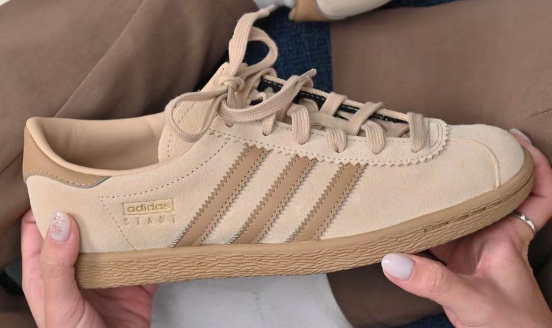 phildining's tweet image. ⁦@man_savings⁩ tidy these