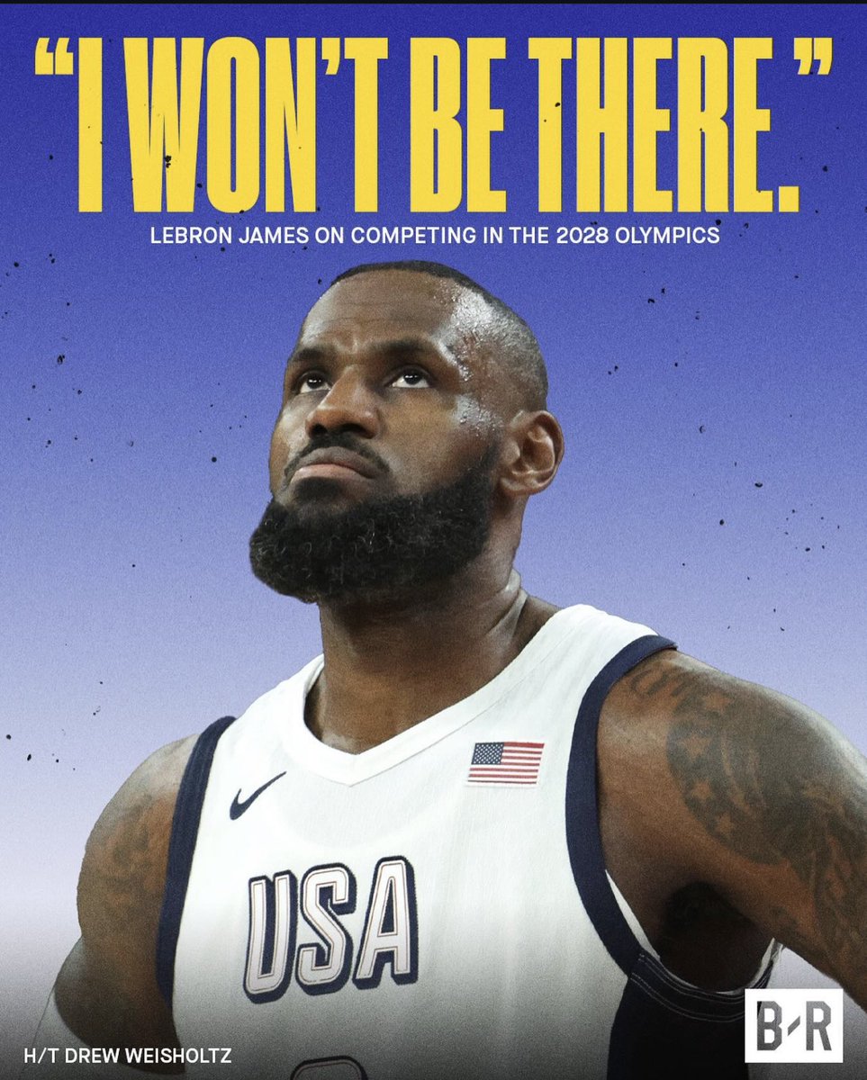 Slow Your Roll tweet media