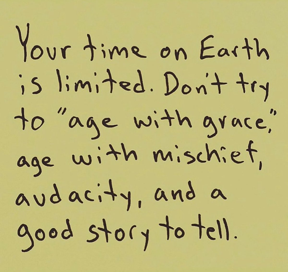 Susan Bennett (@siriouslysusan) on Twitter photo 