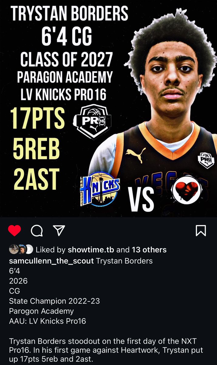 TreBorders (@treborders) on Twitter photo The work is working <a href="/showtimetrystt/">trystan borders</a> | <a href="/LV_Knicks/">Las Vegas Knicks</a> <a href="/PRO16League/">PRO16/NXTPRO League</a> <a href="/NxtProHoops/">NXTPRO Hoops</a> <a href="/MattReynolds___/">Matt Reynolds</a> The work is working <a href="/showtimetrystt/">trystan borders</a> | <a href="/LV_Knicks/">Las Vegas Knicks</a> <a href="/PRO16League/">PRO16/NXTPRO League</a> <a href="/NxtProHoops/">NXTPRO Hoops</a> <a href="/MattReynolds___/">Matt Reynolds</a>