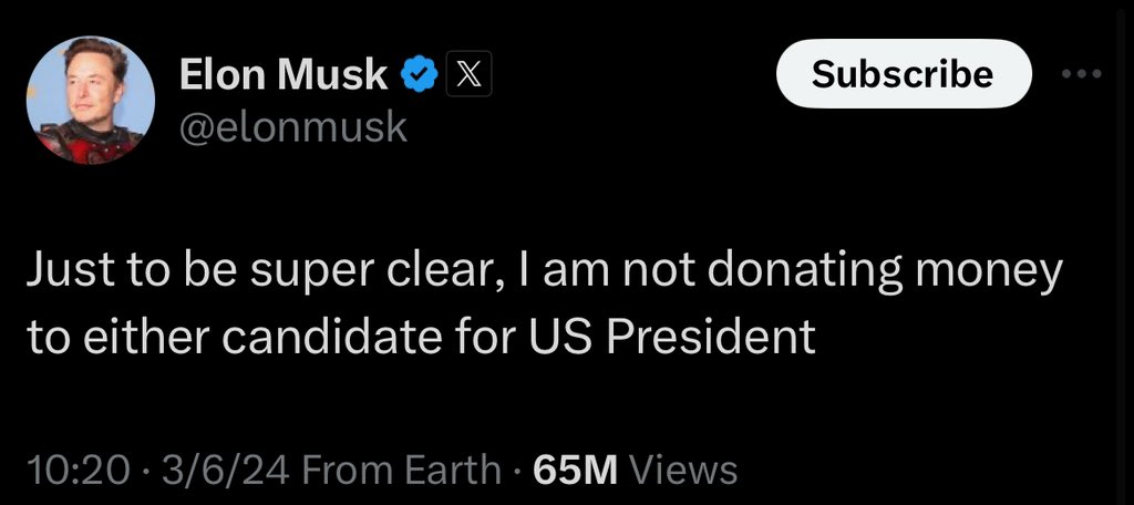 nikki mccann ramírez tweet media