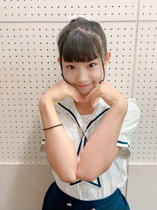 Twitterのコスプレ画像5