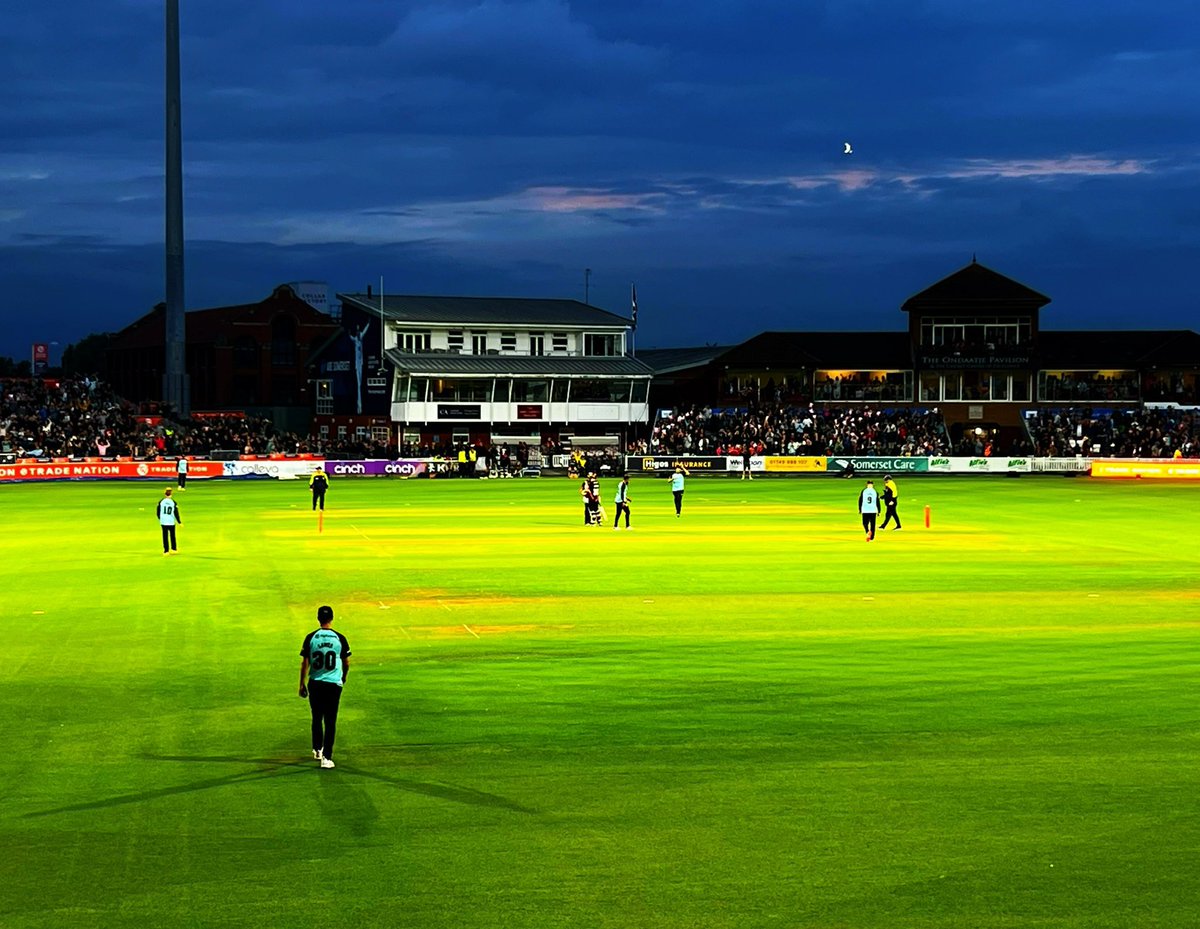 Priston CC (@priston_cc) on Twitter photo Good win for <a href="/SomersetCCC/">Somerset Cricket ๐</a> v <a href="/surreycricket/">Surrey Cricket</a> - classy performance from start to finish for the #Somerset boys. #WeAreSomerset #T20 Good win for <a href="/SomersetCCC/">Somerset Cricket ๐</a> v <a href="/surreycricket/">Surrey Cricket</a> - classy performance from start to finish for the #Somerset boys. #WeAreSomerset #T20