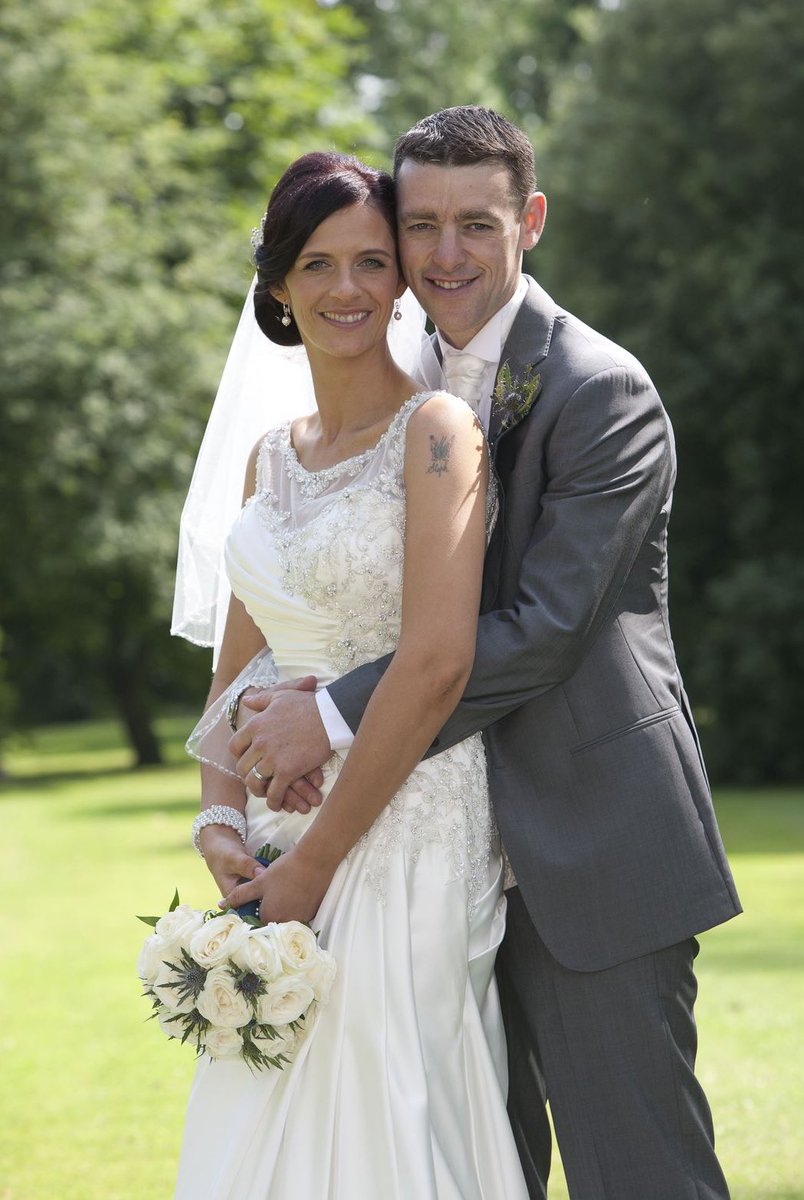 Stephanie O'Halloran tweet media