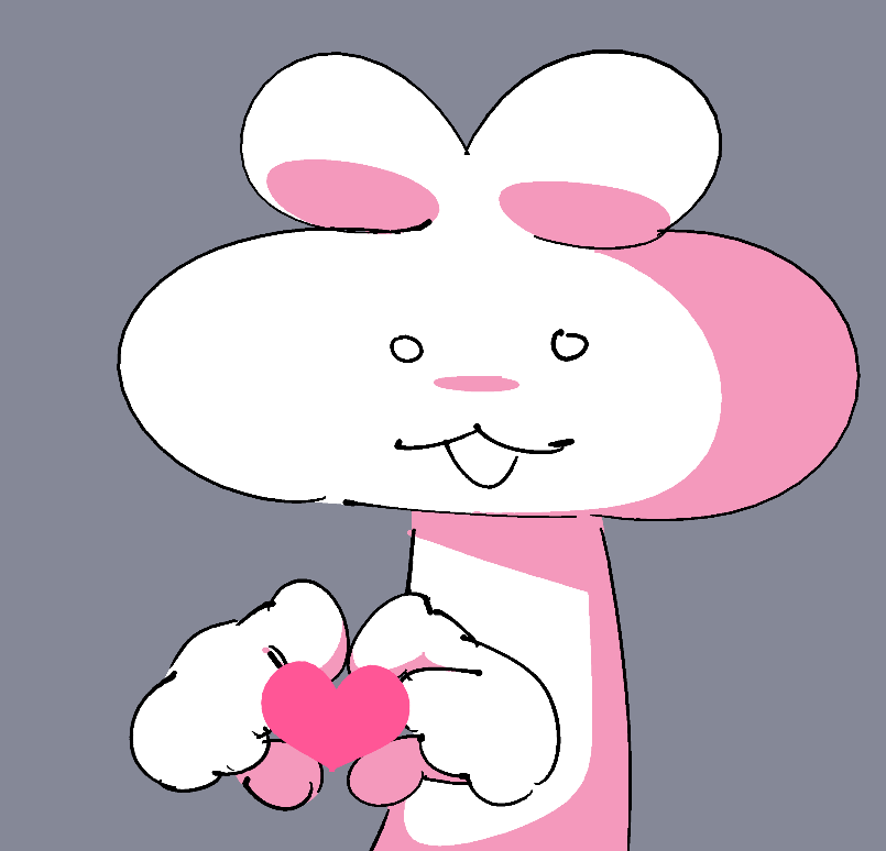 This post was already about an emergency, due to the low amount of money but things got even worse

So if anyone's interested, please DM me! You can also support me through Ko-fi!

My DMs are open here too

Retweeting and sharing helps a lot, too! Thank you!