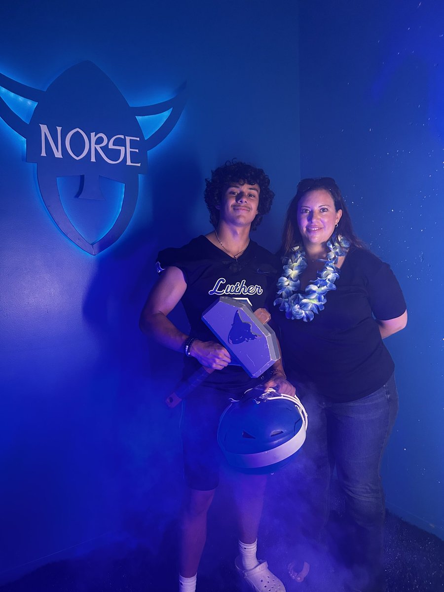 Kevin silva tweet media