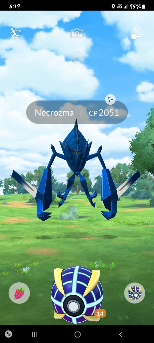 STRIKER0827 tweet media