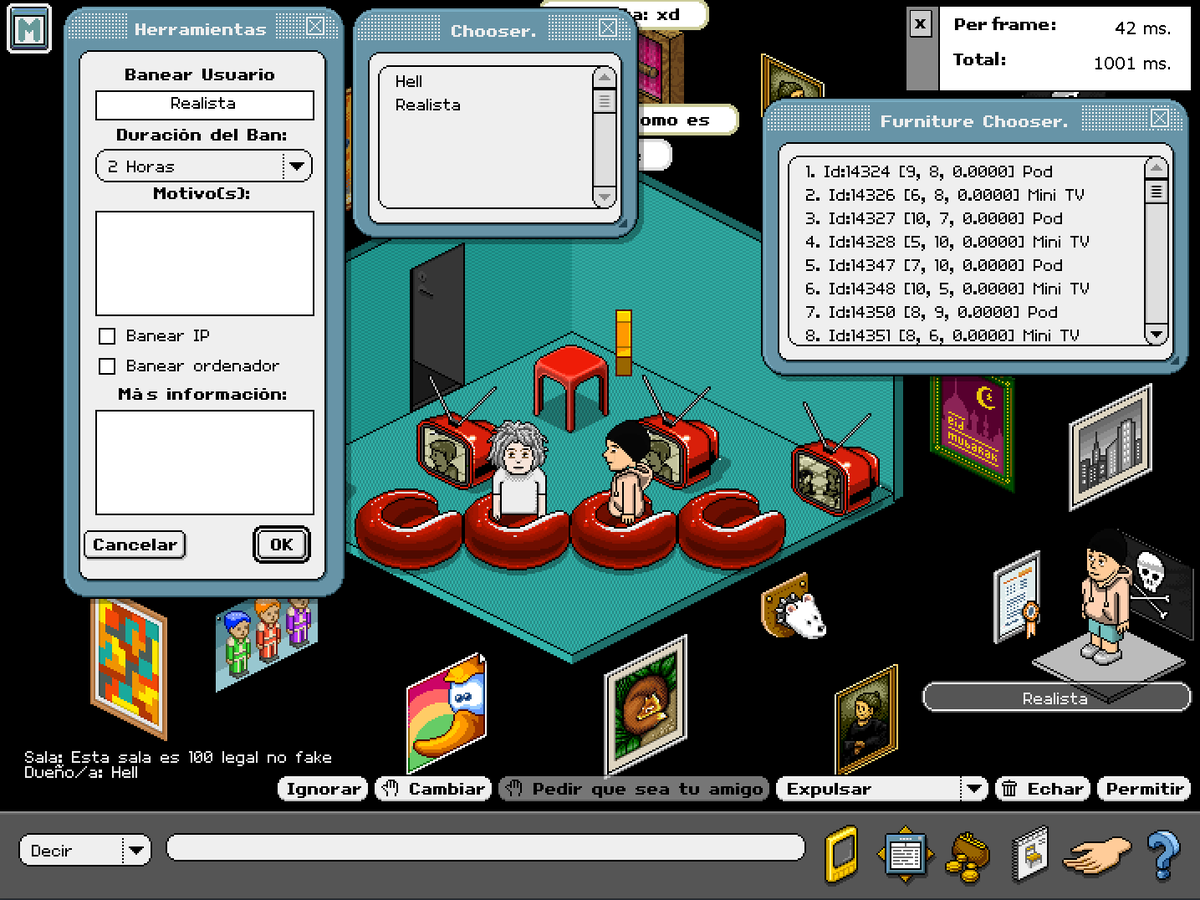 los fuse codes de zidkon 3.0