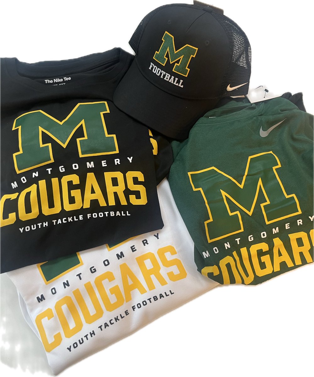 seancarty9 (@seancarty9) on Twitter photo Support Montgomery Youth Tackle Football and visit our Apparel Sale/Fundraiser open thru July 19th.  
stores.pierceapparel.com/MontgomeryYout…
We’re playing football this Fall!! Don’t forget to Register today!! 
montgomeryyouthtacklefootball.com/Default.aspx?t…
<a href="/FootballMonty/">Zoran Milich</a> Support Montgomery Youth Tackle Football and visit our Apparel Sale/Fundraiser open thru July 19th.  
stores.pierceapparel.com/MontgomeryYout…
We’re playing football this Fall!! Don’t forget to Register today!! 
montgomeryyouthtacklefootball.com/Default.aspx?t…
<a href="/FootballMonty/">Zoran Milich</a>