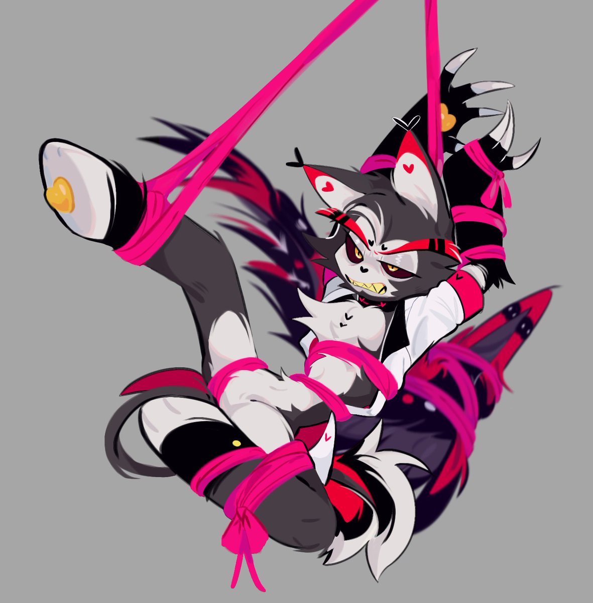 vf-Whitehall2.0🦆 tweet media